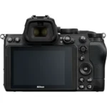 Nikon Z5 Mirrorless Camera, Body Only - Image 2
