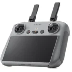 DJI Mini 5 Pro Fly More Combo Plus Series Drone (52 Min Battery) - Image 5