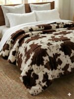 BLANKET CUM DUVET COVER - Image 4