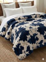 BLANKET CUM DUVET COVER - Image 2