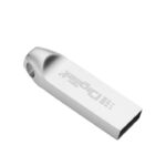 Digitek-64GB Pendrive