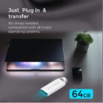 Digitek-64GB Pendrive - Image 5