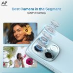 AI+ Nova 2 5G(128GB) - Image 4