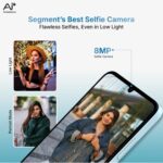 AI+ Nova 2 5G(128GB) - Image 8