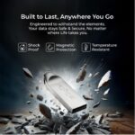 Digitek-32GB Pendrive - Image 2