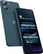 Motorola G06(64GB) - Image 2