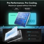 Realme P4 Lite 5G(64GB) - Image 6