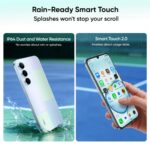 Realme P4 Lite 5G(64GB) - Image 8