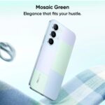 Realme P4 Lite 5G(64GB) - Image 10