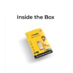 Digitek-32GB Pendrive - Image 3