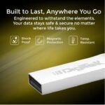 Digitek-64GB Pendrive - Image 3