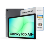 Samsung Galaxy A11+