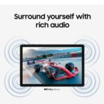 Samsung Galaxy A11+ - Image 3