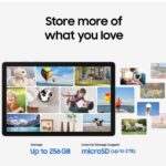 Samsung Galaxy A11+ - Image 6