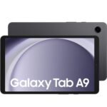 Samsung Galaxy A9 5G(4+64GB)
