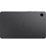 Samsung Galaxy A9 5G(4+64GB) - Image 2