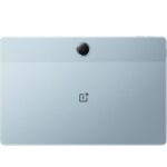 One Plus Pad Lite(6+128GB) - Image 5