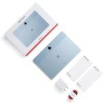 One Plus Pad Lite(6+128GB) - Image 6