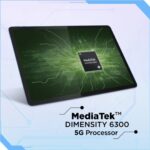 Motorola pad 60 neo(8+128GB) - Image 7