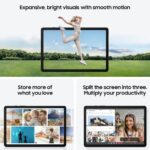 Samsung Galaxy A9 5G(4+64GB) - Image 4