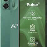 AI+ Pulse(128 GB)