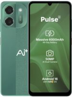 AI+ Pulse(128 GB)