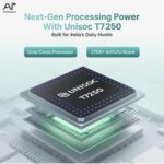 AI+ Pulse(128 GB) - Image 2