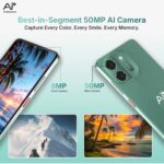 AI+ Pulse(128 GB) - Image 4