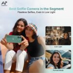 AI+ Pulse(128 GB) - Image 5