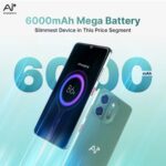 AI+ Pulse(128 GB) - Image 6
