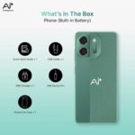 AI+ Pulse(128 GB) - Image 7