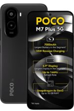 Poco M7 Plus 5G(128GB)