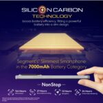 Poco M7 Plus 5G(128GB) - Image 3