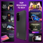 Poco M7 Plus 5G(128GB) - Image 5