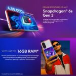 Poco M7 Plus 5G(128GB) - Image 6