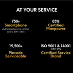 Poco M7 Plus 5G(128GB) - Image 9