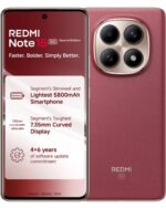 Redmi Note 15 SE 5g(128GB)