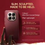 Redmi Note 15 SE 5g(128GB) - Image 3