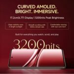 Redmi Note 15 SE 5g(128GB) - Image 5