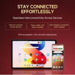Redmi Note 15 SE 5g(128GB) - Image 6