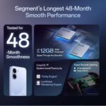 Oppo K14X 5G(64GB) - Image 2
