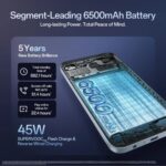 Oppo K14X 5G(64GB) - Image 4