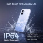 Oppo K14X 5G(64GB) - Image 5