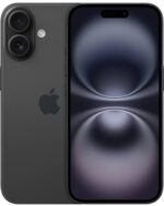 Iphone 16(128 GB)
