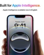 Iphone 16(128 GB) - Image 3