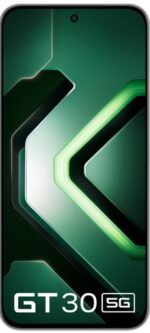 Infinix GT 30 5G(128GB) - Image 2
