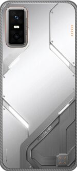 Infinix GT 30 5G(128GB) - Image 3