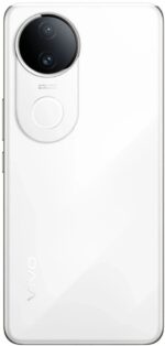 Vivo T4R 5G(128GB) - Image 3