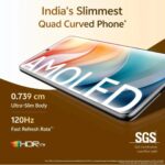 Vivo T4R 5G(128GB) - Image 5