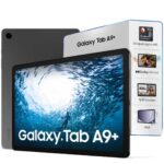 Samsung Galaxy A9 plus(8+128GB)